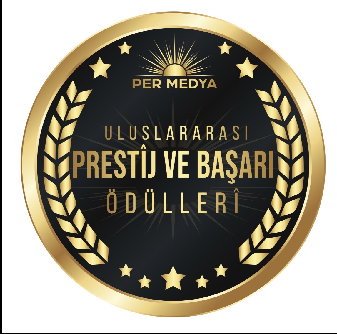 Fotoğraf