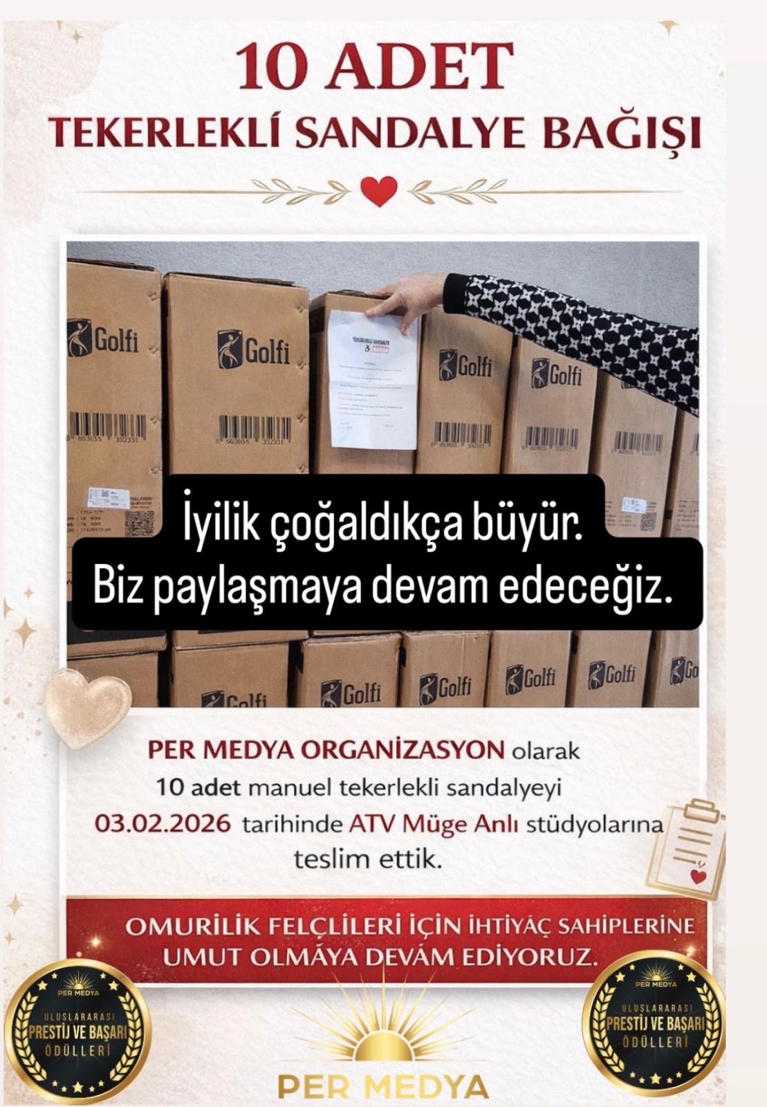 Fotoğraf