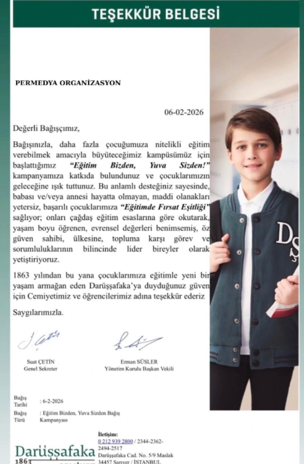 Fotoğraf